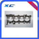 Cylinder Head Gasket For Honda FIT 2009 Model thumbnail-1