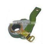 Slack Adjuster 72661