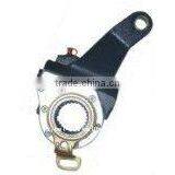 Slack Adjuster 80001