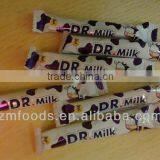 Popular!! DR Blackcurrant Candy thumbnail-6