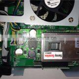 DreamBOX 800HD Dreambox 800 hd se Sunray Sr4 Triple Tuner Wifi Sunray Sr4 v2 Digital Satellite tv Receiver thumbnail-4