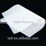 White Silicone Rubber Sheet With Best Price From China thumbnail-3