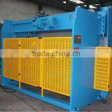 WC67Y SERIES SHEAR PRESS BRAKE SLIP ROLL MACHINE FROM MVD thumbnail-6