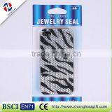 2016 New Crystal Design Diamond Mobile Phone Stickers thumbnail-1