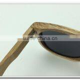 Trade Assurance Sunglasses 2015 New Products Custom PromotionalWooden Sun Glasses Bamboo Sunglasses thumbnail-6