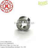 R2A china manufacture bearings