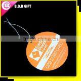 2015 Hot Selling New Product Car Air Freshner for Business thumbnail-4