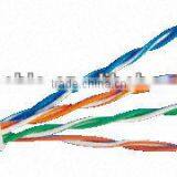 H05V-K,flexible Cable,pvc Insulation