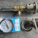 Ship Pneumatic Launching Rubber Air Bag With Various Specifications thumbnail-3