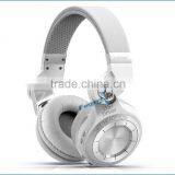 Bluetooth V4.0 Wireless Bluetooth Headset Hands Free Wireless Sports Headset With Mic for Smartphone ,for Samsung thumbnail-3