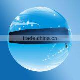 9175E Imaje CIJ Ink (0.8L) --printing Ink thumbnail-1