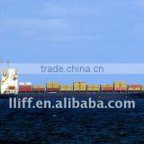 Shanghai Logistic Service to BUENOS AIRES,Argentina