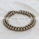 Wholesale Loose South Sea Shell Perler Beads thumbnail-4