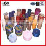 Product Packing Paper Tube