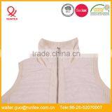Runtex Ladies Casual Vests With Sweater Patch RLJ065 thumbnail-3