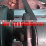 Live Bottom Sluice thumbnail-3