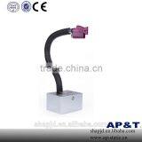 Ionizing Air Snake AP-AZ3201 Static Remover for Sale thumbnail-3