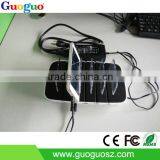 Factory Restaurant Power Station 5-usb Ports thumbnail-2