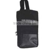 LSD Good QuiltyLSU-2 Tool Bag for Combination Tools MINI Oxford Combination Tools Bag thumbnail-1