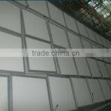 Manufacture Directly High Quality Led Panel Light 60 60 Led Panel Light 60cm x 60cm thumbnail-6
