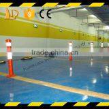 Different Size Unbreakable Safety Lane Delineators With Super Bright Reflective thumbnail-5