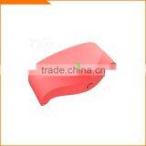 World's First Multi-Pet Tracking GPS and Remote Training Device in One thumbnail-5