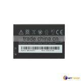 Factory BB96100 Phone Battery for HTC G8 Wildfire A315c A3333 A3360 thumbnail-2
