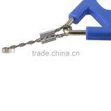 12"/305mm Bimetal Reciprocating Saw Blade for Wood Metal thumbnail-5