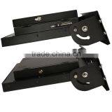 19" TFT Bus LCD Advertising Monitor thumbnail-4