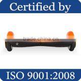 CCEZ Standing Dual Wheel Scooter