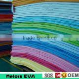 Professional Eva Foam Roll Top Laptop Price