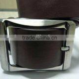 Customized Titanium Belt Buckle ,the Buckles,anti-corrosion Titanium Belt Buckle thumbnail-1