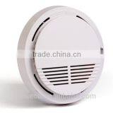 Best Seller 12V Auto Reset SMD Board Design Gas Detector thumbnail-2