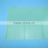 25.4 mm to 76 mm FR-4 Thickness Copper Clad Laminate Board thumbnail-4