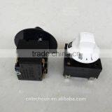 Diehl Type Infinite Energy Switch for Oven thumbnail-1