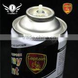 Aeroso Spray Paint Color Chart 400ml More Than 100 Colors thumbnail-3