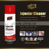 Injector Cleaner car care products