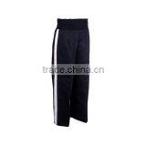 Trouser SP-46004 thumbnail-1