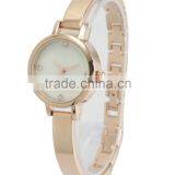 New Watch Models for Chrismas Purasure Fashion Real MOP Dial Design Bracelet Ladies Watches Online Website Sale thumbnail-2