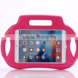 Tablet Kids Proof Anti-Drop EVA Foam Case For IPAD Mini, For IPad Mini 4 Shockproof Tablet Case For Children thumbnail-3