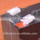 12v1.3ah Lead Acid Battery in Storage Batteries thumbnail-5