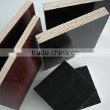 China film faced shuttering plywood