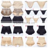 wholesale ladies underwear sexy bra and panty new design