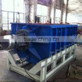 Long Type Stone Vibratory Polishing Machine thumbnail-2