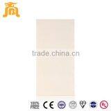 Fire Rated Environmental Friendly Thermal Insulated High Strength 100% Asbestos Free Fiber Cement Board thumbnail-3