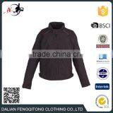 New Style Wholesale Price Wind Proof Breathable Men Motorbike Jacket thumbnail-1
