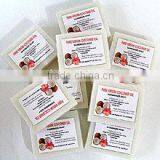 Extra Virgin Coconut Oil For Soap thumbnail-3