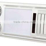 Mini Bathroom Heater,bulb Heaters, Bathroom Heater Mounted on Ceiling thumbnail-1