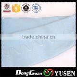 Custom Fashion Sports Head Band thumbnail-5