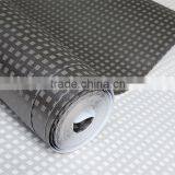 Vintage Style Living Room Decoration Non-woven Wallpaper thumbnail-5